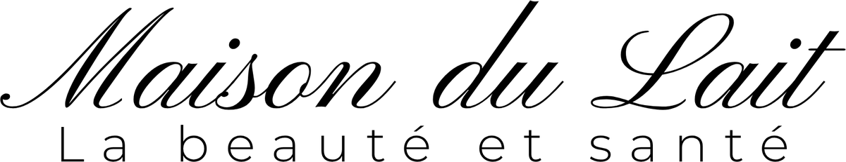 Maison du Lait
