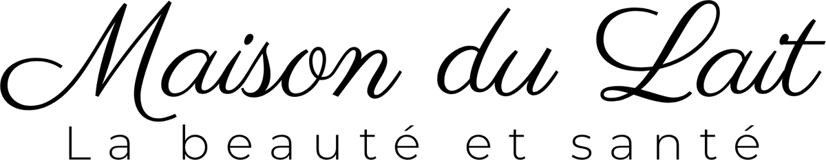 Maison du Lait